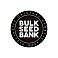 Bulk Seed Bank-500x500_0