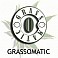 grassomatic