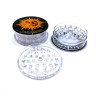 Barneys Farm Grinder