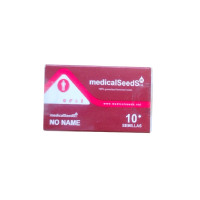 No Name (medical seeds) - 10 шт