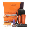 DaVinci Miqro Vaporizer Kit