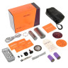 DaVinci Miqro Vaporizer Kit