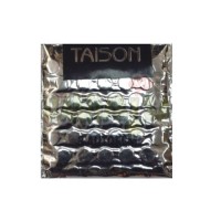 Taison Auto x 3 fem 