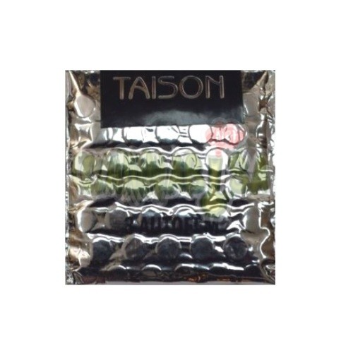 Taison Auto x 3 fem 