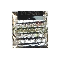 Taison Auto x 5 fem 