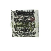 Cheese x 5 fem 
