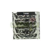 Tank x 5 fem 