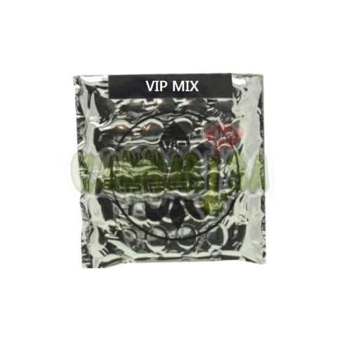 VIP MIX fem x 5 