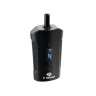 Novae 2 Portable Vaporizer