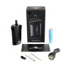 Novae 2 Portable Vaporizer