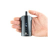 Novae 2 Portable Vaporizer