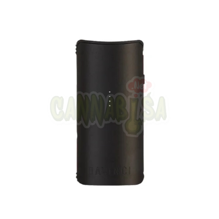 DaVinci MIQRO Portable Vaporizer 
