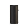 DaVinci MIQRO Portable Vaporizer 