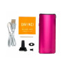 DaVinci MIQRO Portable Vaporizer 