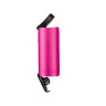 DaVinci MIQRO Portable Vaporizer 