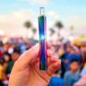 Linx Hypnos Zero Portable Vaporizer