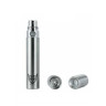 Linx Hypnos Zero Portable Vaporizer