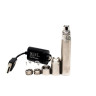 Linx Hypnos Zero Portable Vaporizer