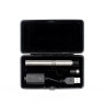 Linx Hypnos Zero Portable Vaporizer