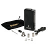 Flowermate V5 Nano Vaporizer