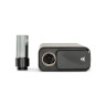 Flowermate V5 Nano Vaporizer