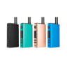 Flowermate V5 Nano Vaporizer