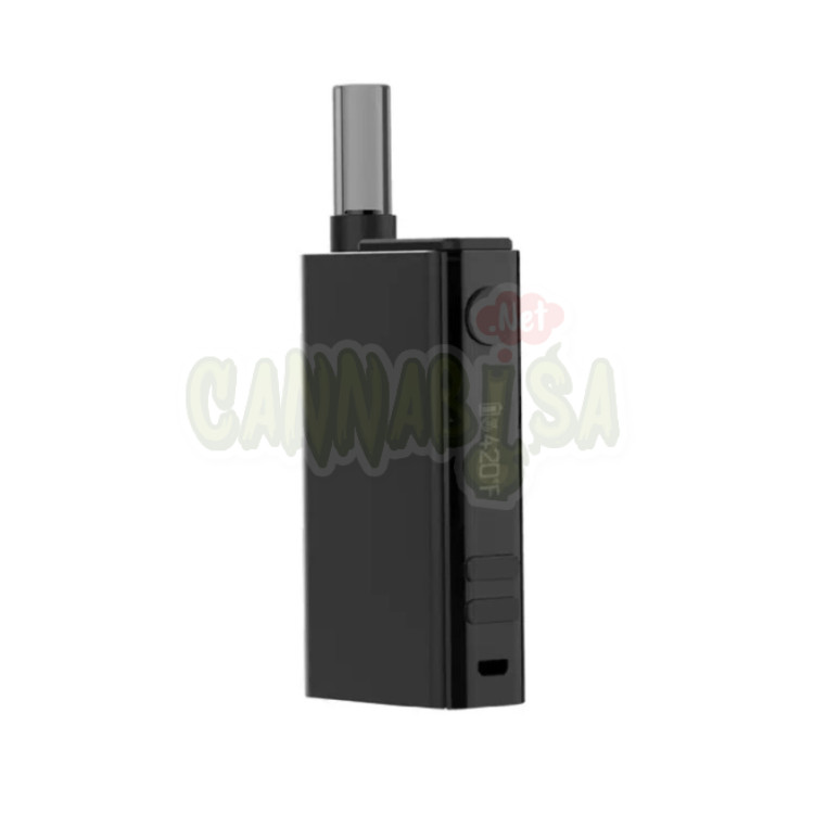 Flowermate V5 Nano Vaporizer