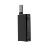 Flowermate V5 Nano Vaporizer