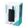 Flowermate V5 Nano Vaporizer