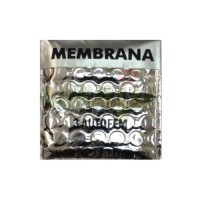 Hiper Membrana Auto fem x 3 