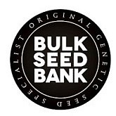 Bulk Seeds