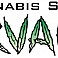 NIRVANA_SEEDS