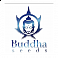 buddha_seeds