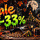 halloween-md-26(1)