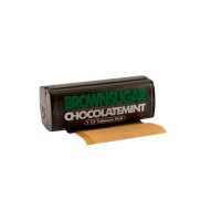 Brown Sugar Chocolate Mint 2m