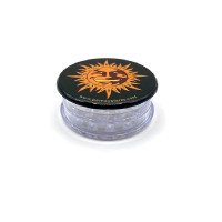 Barneys Farm Grinder