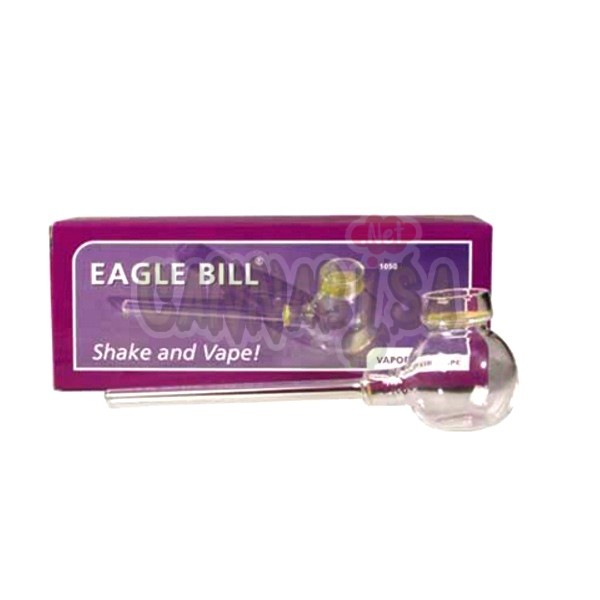 Ручной вапорайзер Eagle Bill