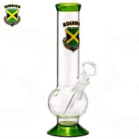 Jamaica Bubble бонг 21cm