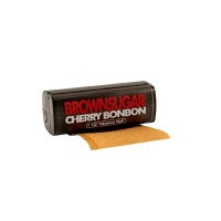 Brown Sugar Cherry roll 2m