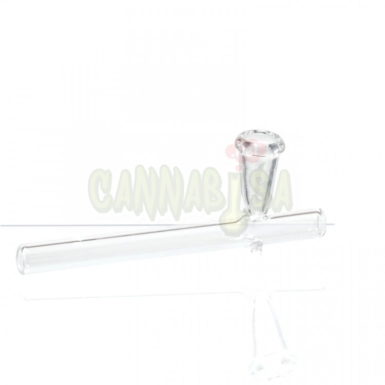 купить стеклянную трубку Glass Kawum 10cm