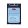 Cheese от Expert Seed 10+5