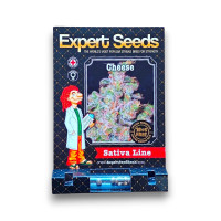 Cheese от Expert Seed 10+5
