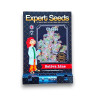 Cheese от Expert Seed 10+5