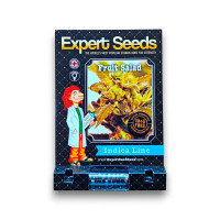 Fruit Salad от Expert Seed 10+5