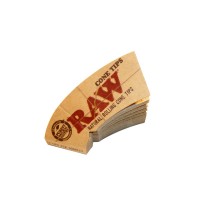 Raw Cone tips 32 шт