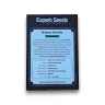 Expert Gorilla Auto 3+2