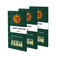 Gary Payton