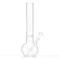 Bouncer Glassic Glass 30 см 