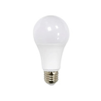 Led лампочка тайник