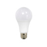 Led лампочка тайник